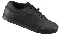 Shimano GR5 MTB Shoes