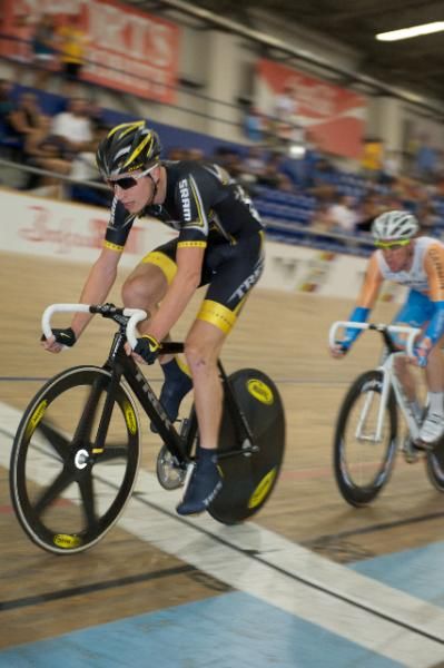 Taylor Phinney