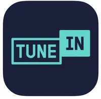 TuneIn