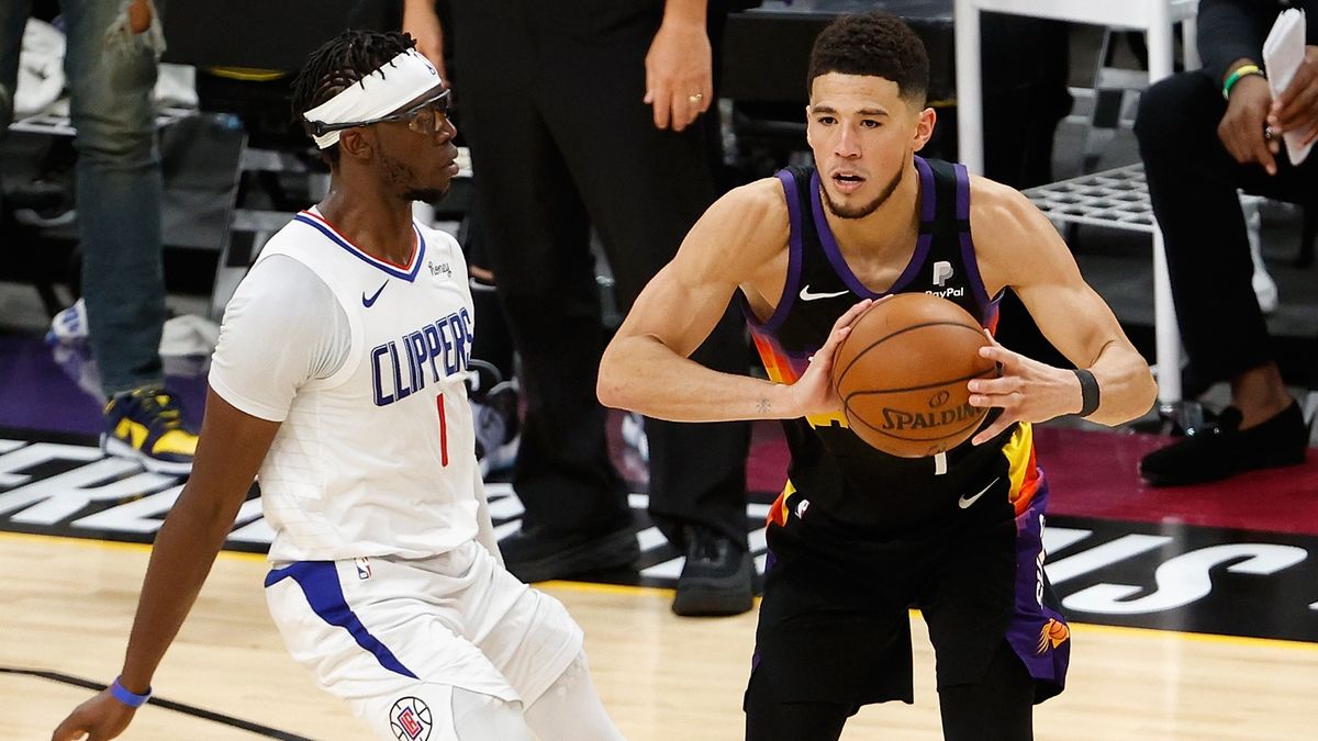 clippers-vs-suns-live-stream-how-to-watch-nba-playoffs-game-2-online