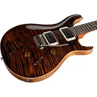PRS 40th Anniversary Custom 24