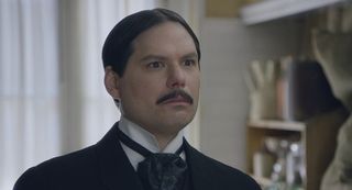 michael ian black another period