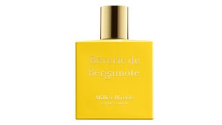 Miller Harris Reverie de Bergamote Eau de Parfum