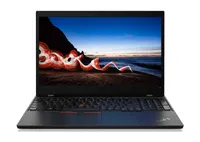 Lenovo ThinkPad L15 Gen 2: was $1,479 now $961 @ Lenovo
"THINKSEP"