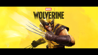 Marvel's Wolverine image