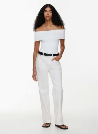 g5V2KheF3GCmQDwiFwwES-320-80 31 اكتشافًا سهلاً ومرتفعًا من COS وAritzia وJ.Crew
