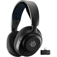 SteelSeries Arctis Nova 5P: $129.99$109.99 at Amazon