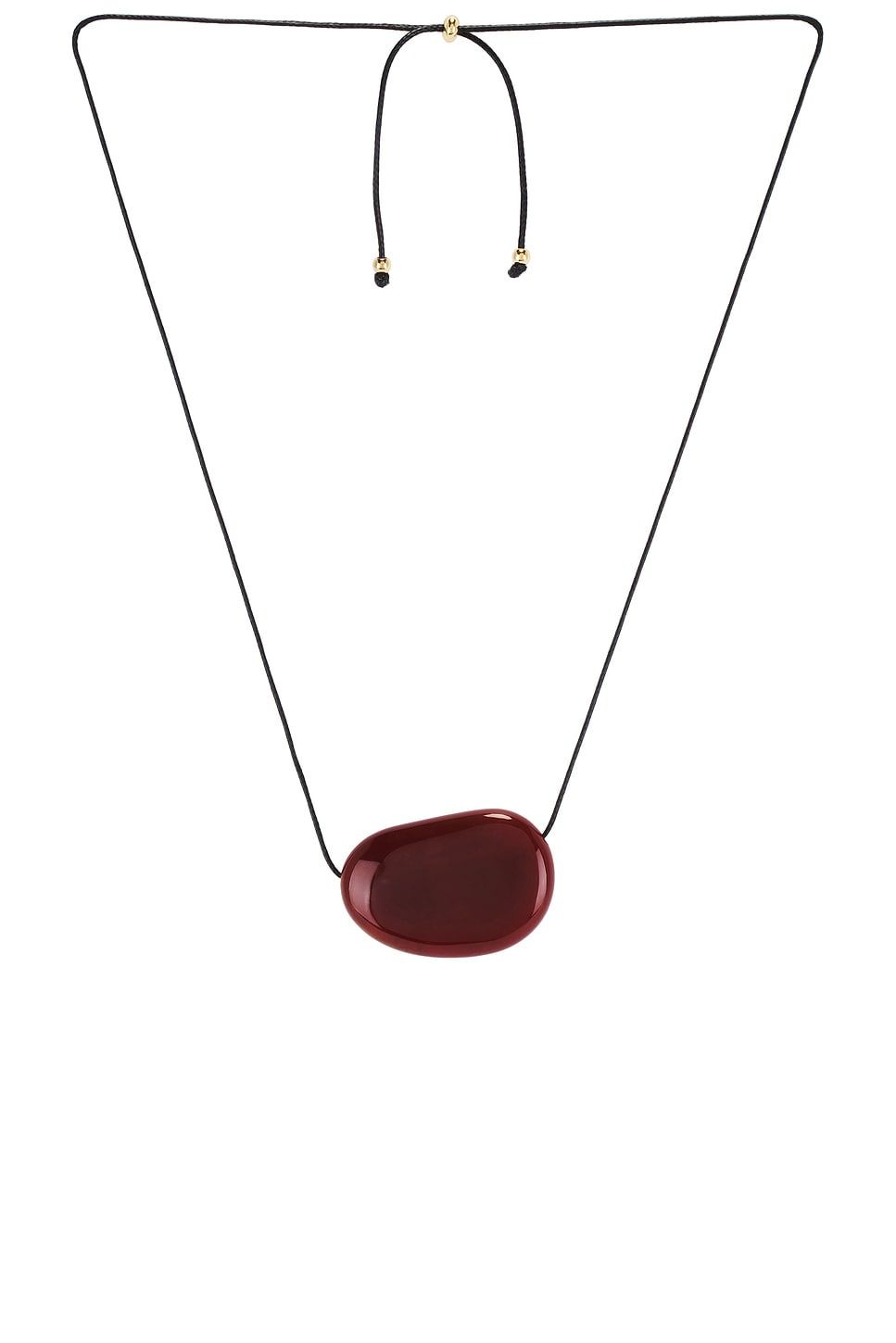 Julia Necklace
