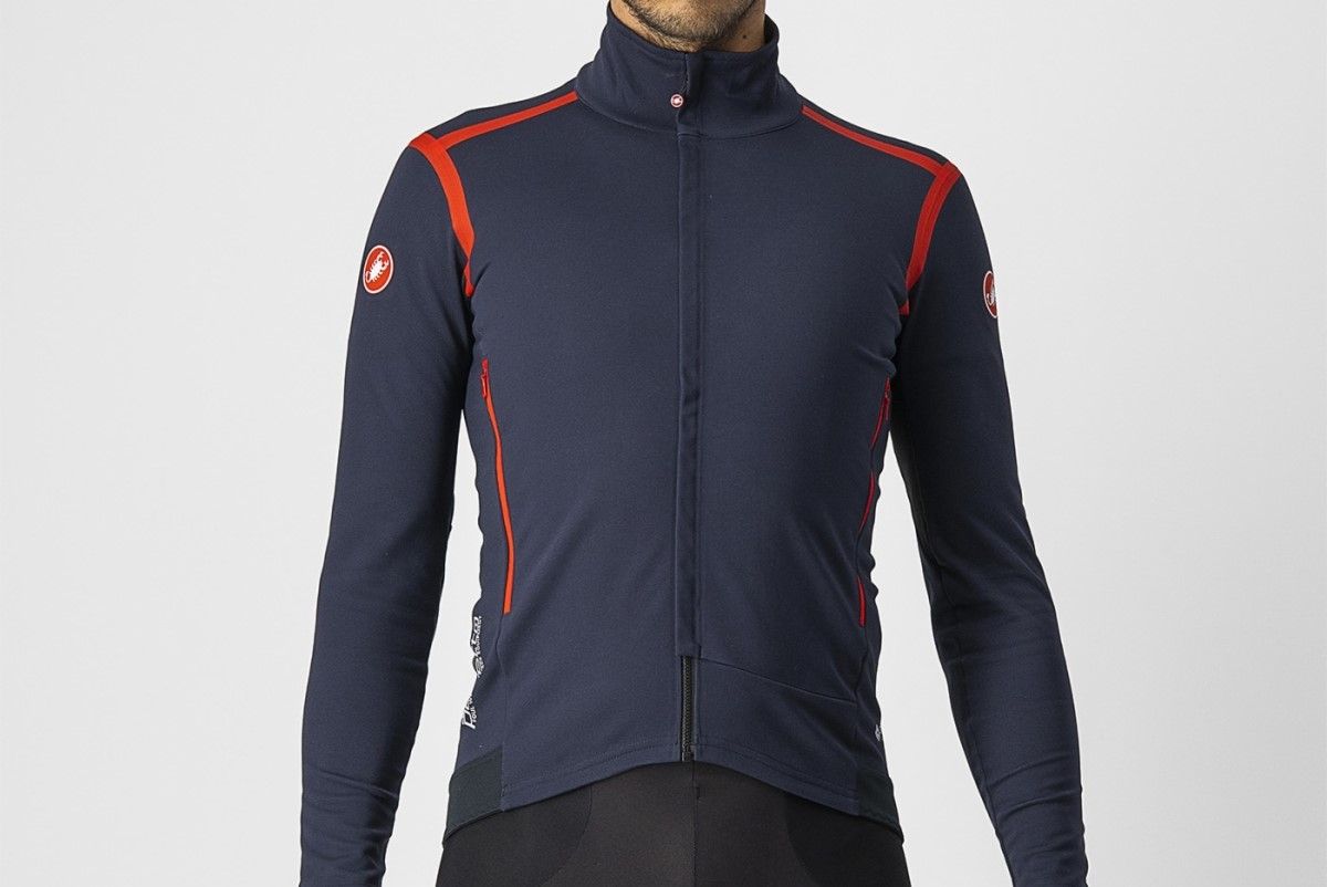 Best cycling clothing brands from heritage labels to valuefocused