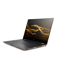 HP Spectre x360 | 13-inch laptop | $1,119.99