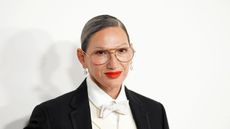 Jenna Lyons