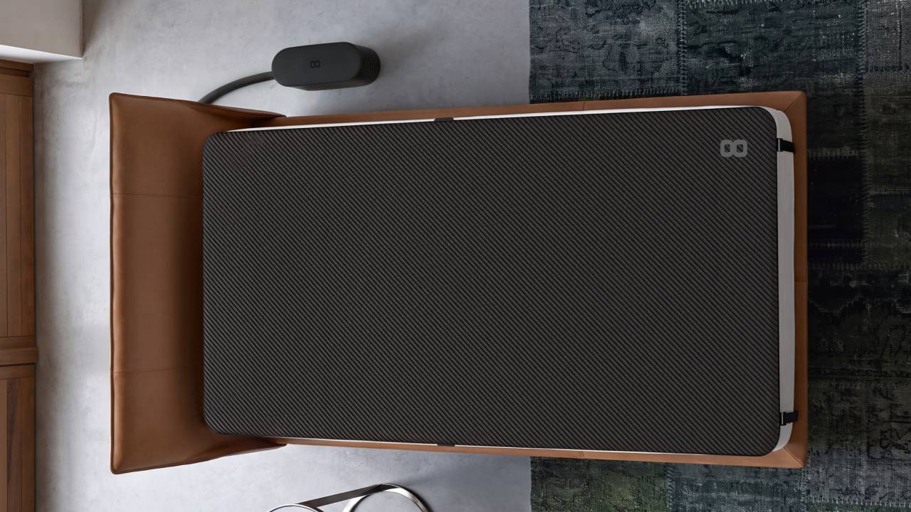 Eight Sleep Pod 6