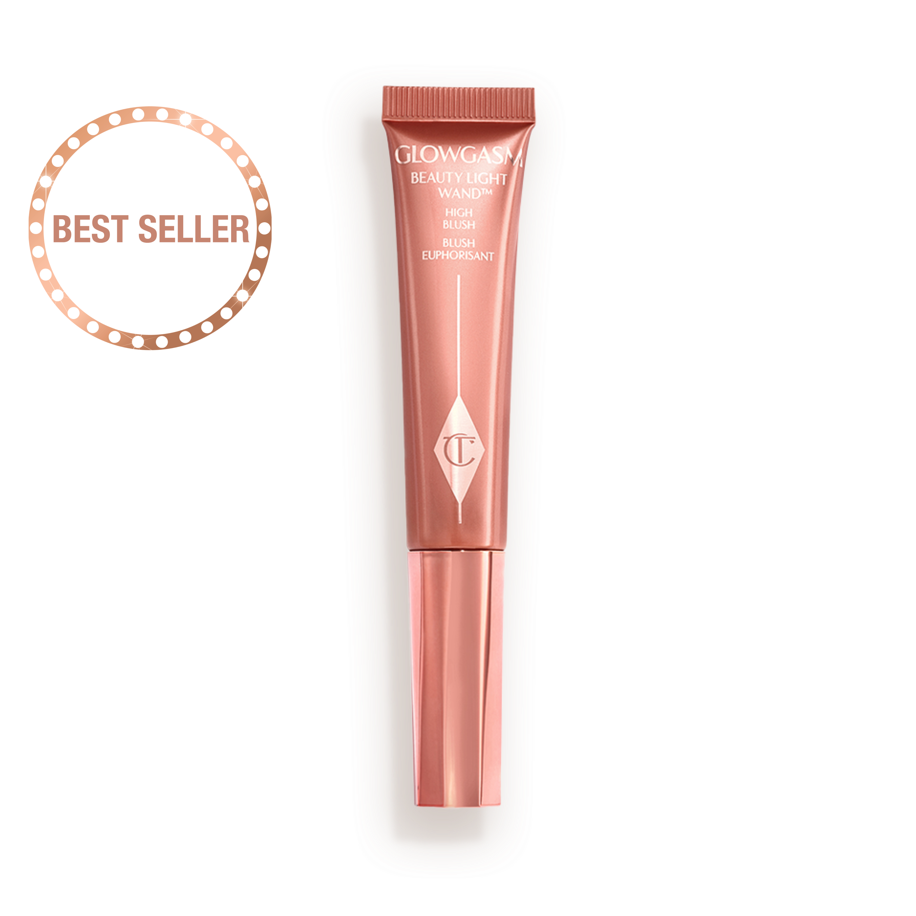 Beauty Light Wand