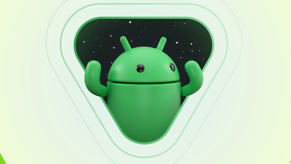 Android 15 Launches Here S All The New Features Coming To Your Phone Android 15 Launches Here S All The New Features Coming To Your Phone