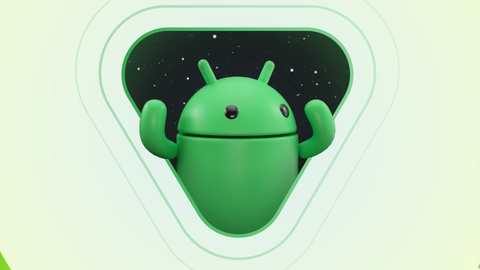 wann kommt android 15 für pixel 7a