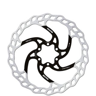 Galfer Disc Wave mountain bike disc brake rotor
