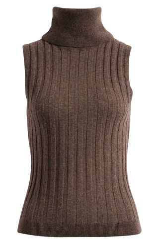 g5dvuUtg5hhuqtpwMCefZi-320-80 ما الذي سيشتريه الباريسيون الأنيقون وسكان نيويورك من بيع 2025 Nordstrom نصف سنوي