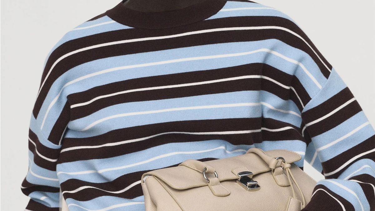 I Just Really Don't Think These Under-$100 Nordstrom Items Will Be In Stock by November 1, So...
