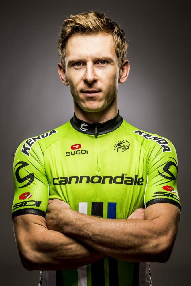 Maciej Bodnar