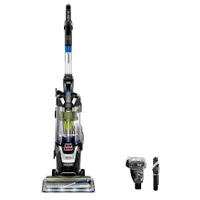 Bissell  Pet Hair Eraser Turbo Lift-Off Vacuum