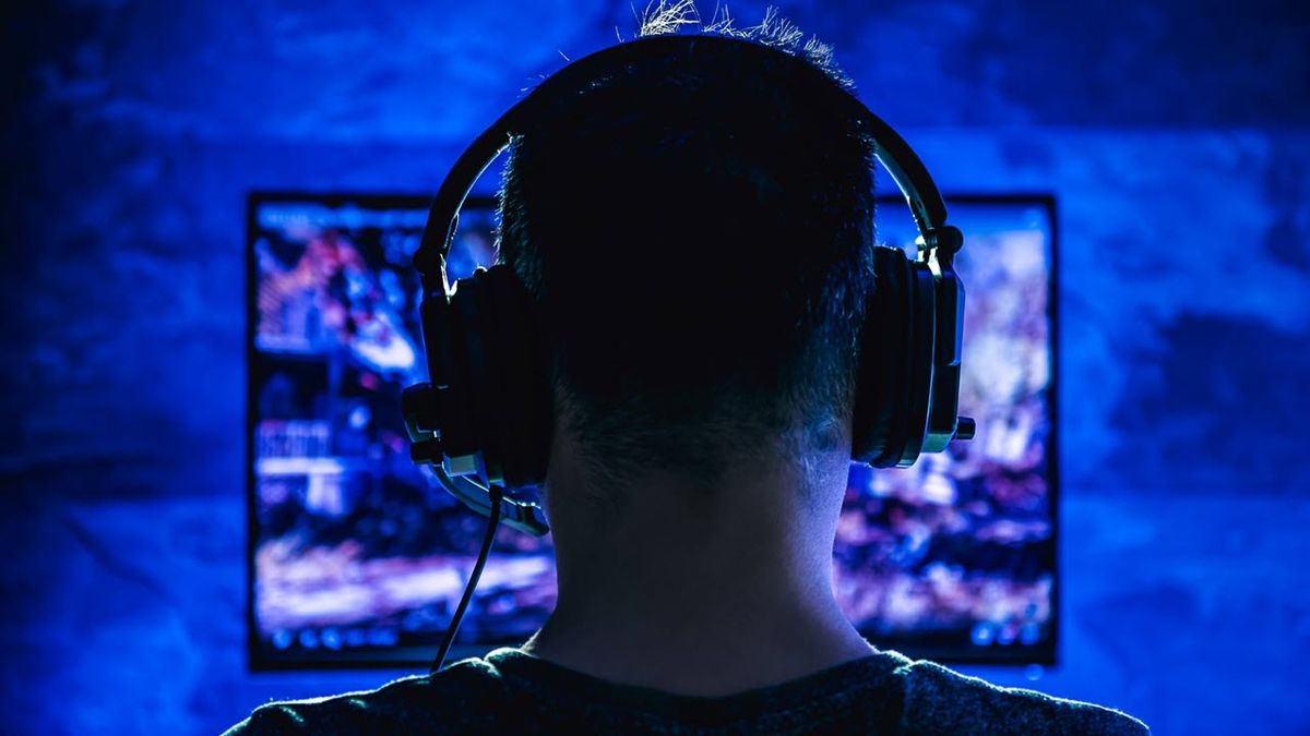 best headphones for pc gaming and music