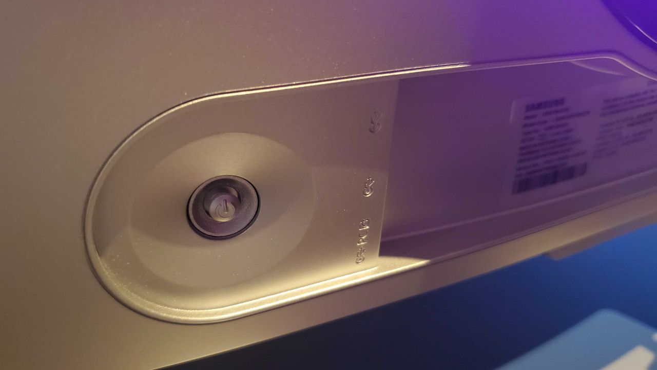 ultrawide samsung monitor