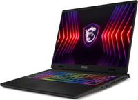 MSI Sword with Core i7, 16GB, 1TB: was $1599, now $999 at Newegg