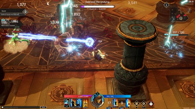 free download action rpg games for pc