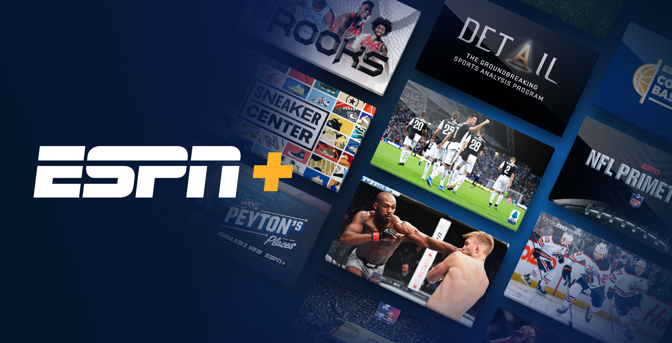 ESPN+ price increase announced for Oct. 12: Here's how to save