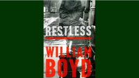 Restless - William Boyd