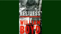 Restless - William Boyd