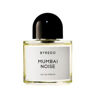 Byredo MUMBAI NOISE EAU DE PARFUM 