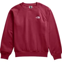 The North Face Evolution Crew Sweatshirt (Men's)