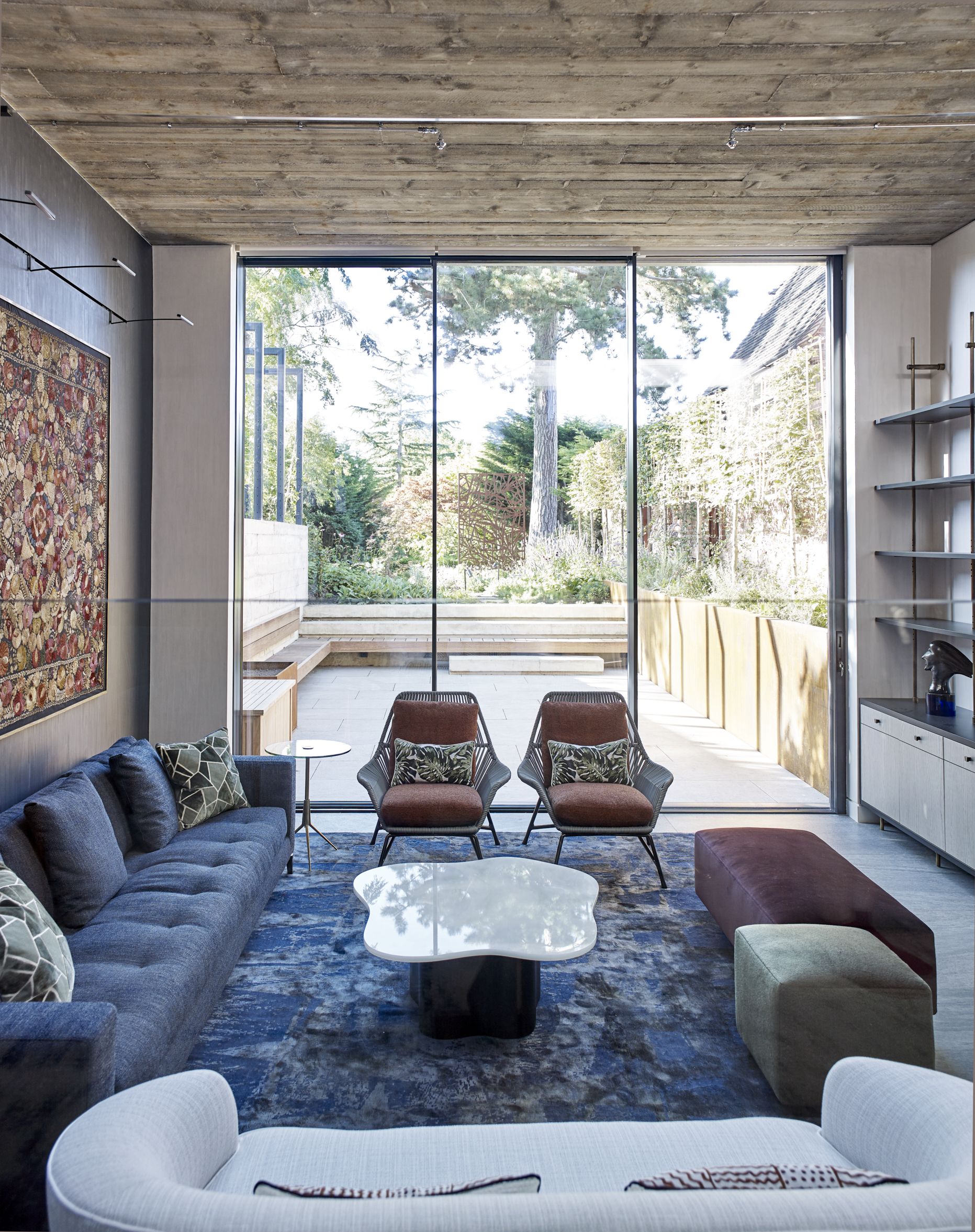 10 worst living room design mistakes: interiors experts tell | Homes ...
