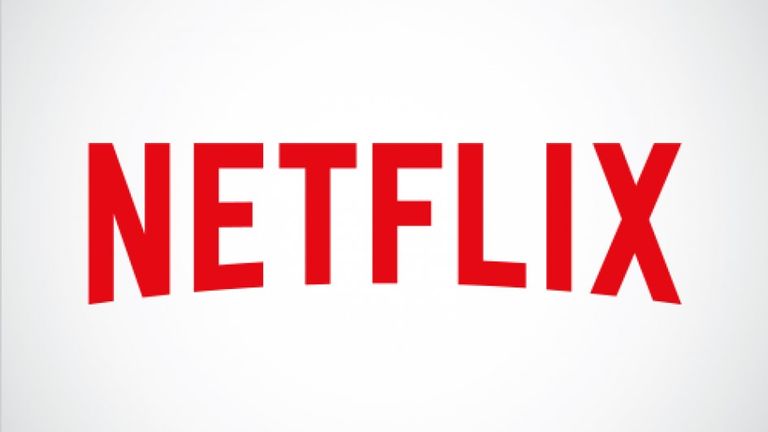 And play Netflix!