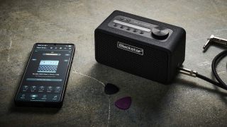 Blackstar Beam Mini