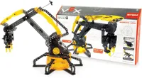 HEXBUG - VEX Robotics Kit | Was $49.99, Now $24.99 at Best Buy