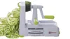 Brieftons 10-Blade Spiralizer
