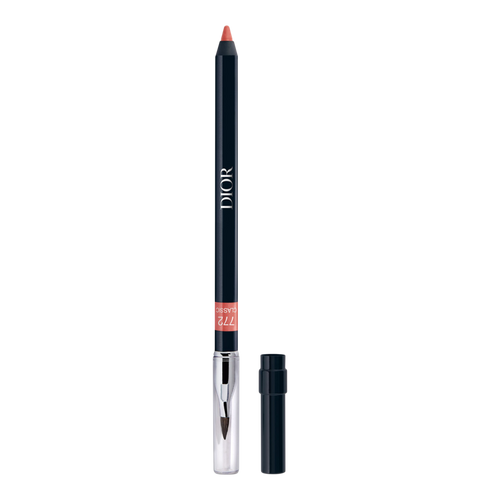 Rouge Dior Contour Lip Liner - 772 Classic Rosewood