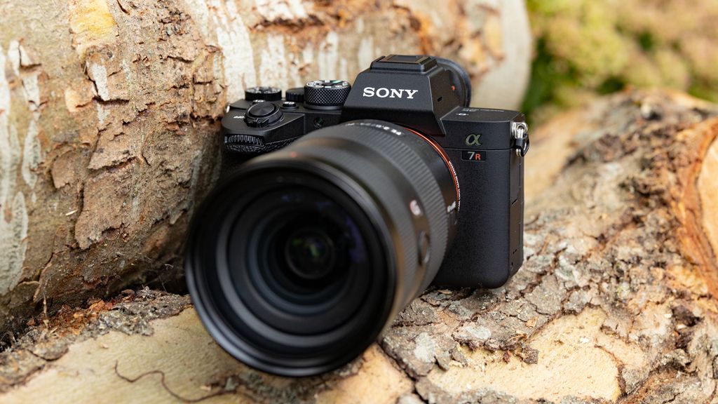 Best Sony camera 2022 the top choices for both stills and video