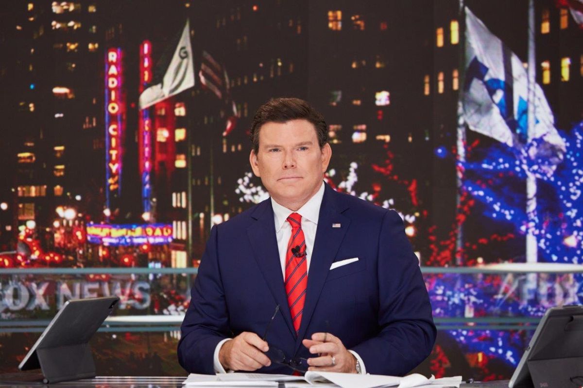 Weekly Cable Ratings: Fox News Notches Fourth-Straight Sweep Of Ratings ...