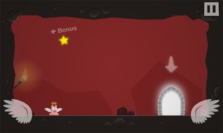 Pigs Can't Fly Game Play