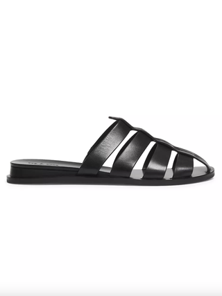 Rag & Bone Fisherman Sandal