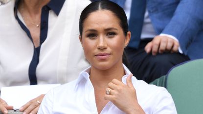 meghan markle 1161793503