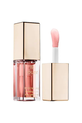 Best Lip OIls 2023 Jouer Lip OIl