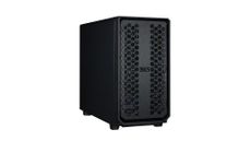 A photograph of the Scan 3XS GWP-ME A124C 