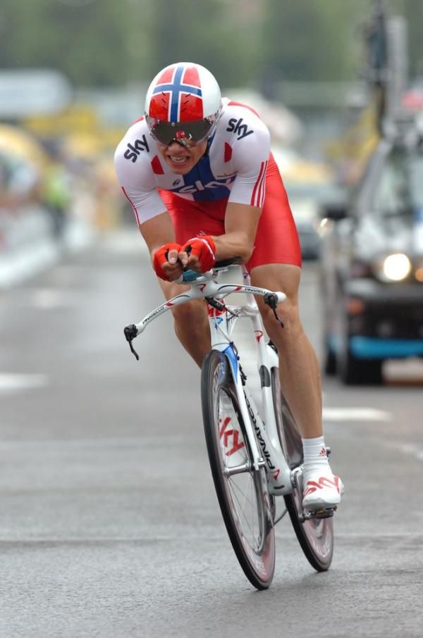Edvald Boasson Hagen (Team Sky)