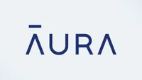 Reader Offer: Save 68% on Aura identity theft protection
