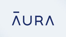 Aura Identity Theft Protection