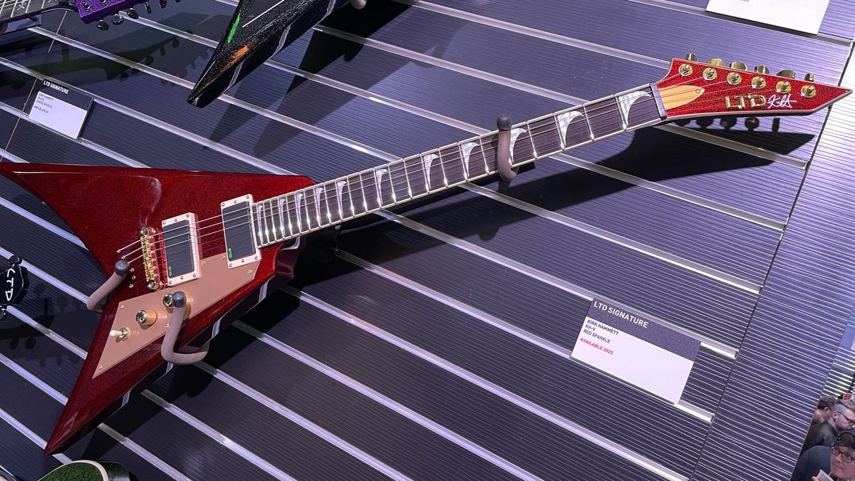 ESP